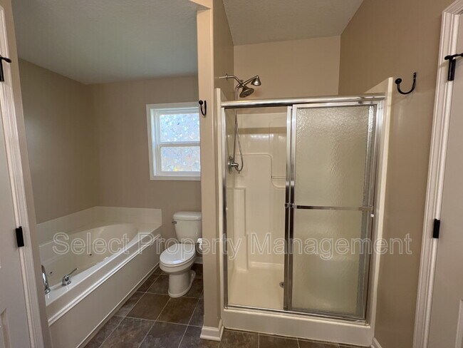 Building Photo - 12860 Starling Cove