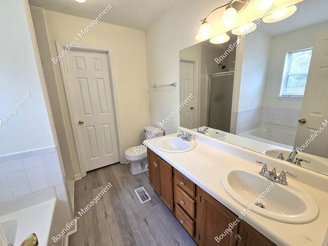 Building Photo - 7064 Grinder Ct