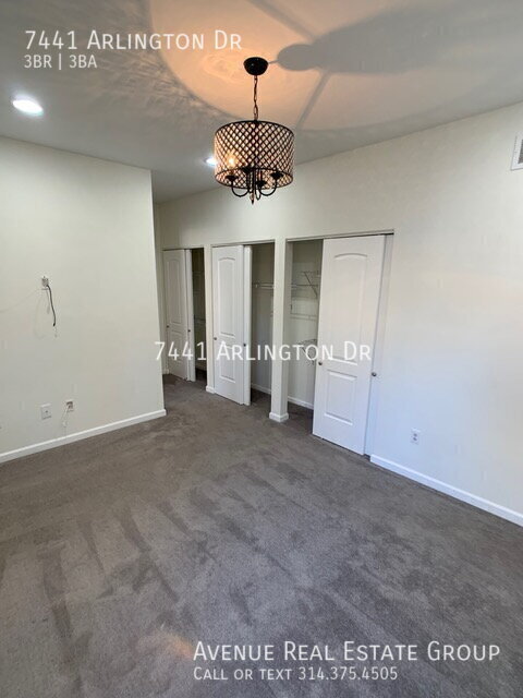 Building Photo - 7441 Arlington Dr