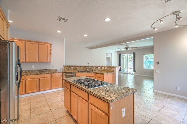 Building Photo - 2647 Ivoryhill St