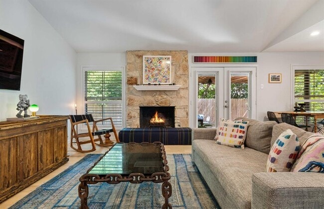 Building Photo - 3307 Sanderling Trail