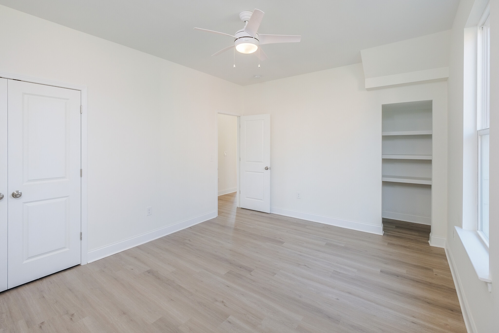 Building Photo - 1122 Rodey Ave