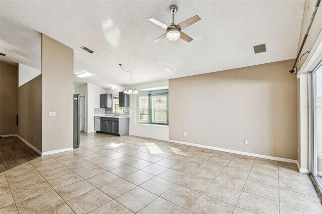 Building Photo - 5705 Rywood Dr