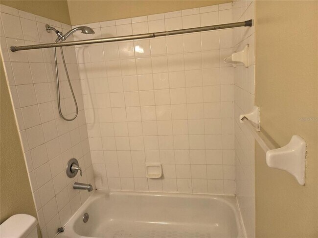Building Photo - 1424 Wylie Ct