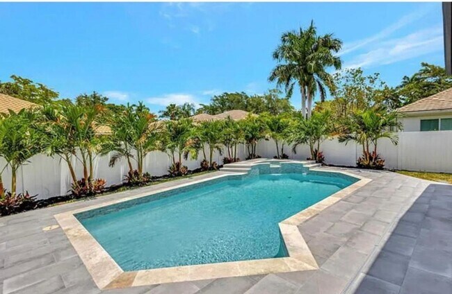 Building Photo - 2299 NW 55th St