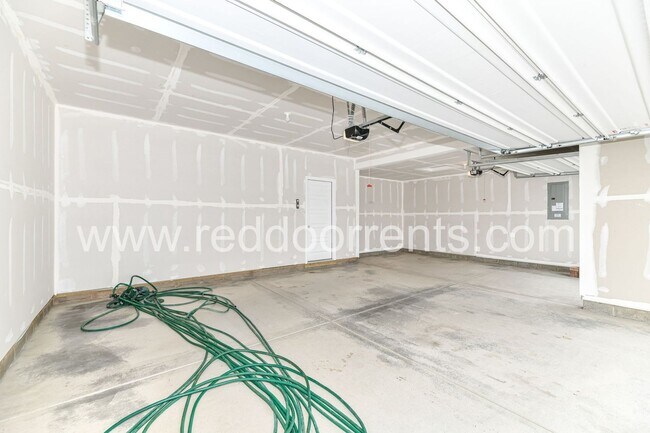 Building Photo - Available Now