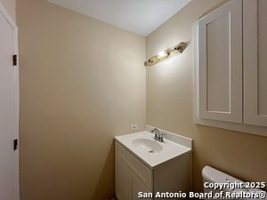 Building Photo - 7218 Glen Trail