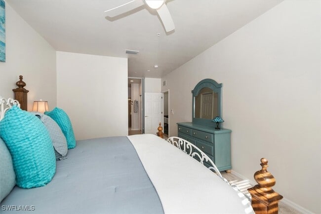 Building Photo - 28105 Mandolin Ct