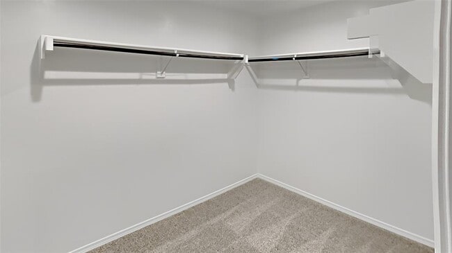 Building Photo - 10200 NW 28th Terrace