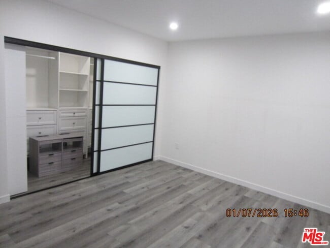 Building Photo - 14013 Bessemer St