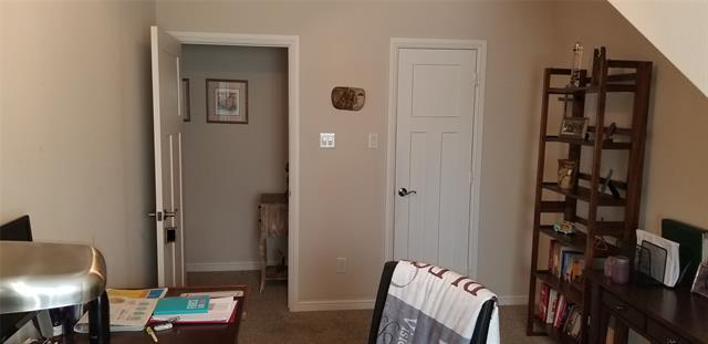 Building Photo - 3428 Red Bird Ln