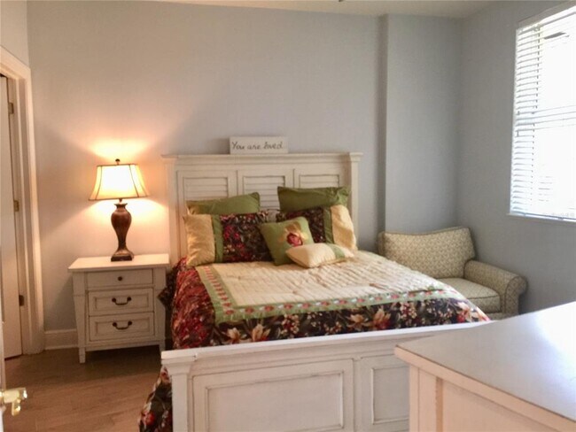 Building Photo - 3321 Sunset Key Cir