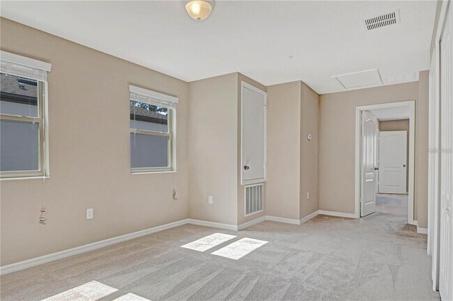Building Photo - 310 Cedar Bark Ln