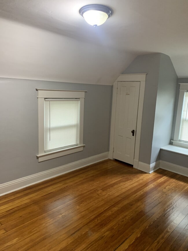 Building Photo - 3123 Marcy St