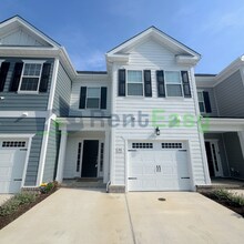 Building Photo - 4918 Breck Ln