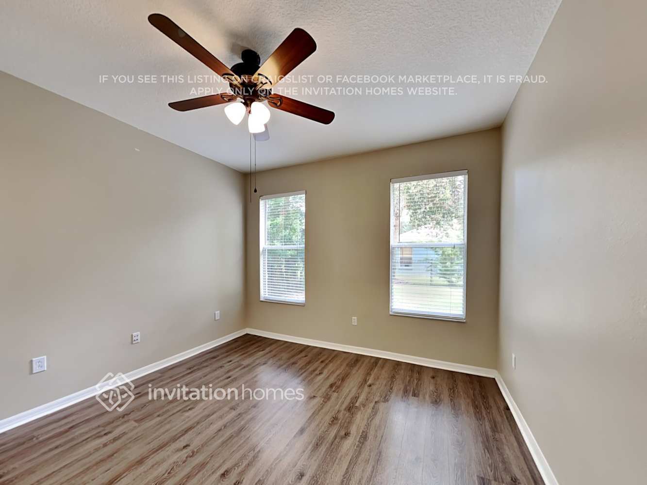 Building Photo - 6109 Gannetside Pl