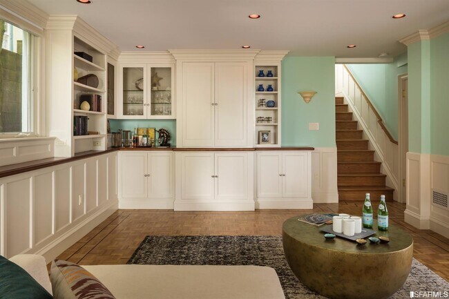 Building Photo - 30 Santa Clara Ave