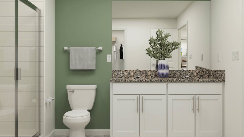 Building Photo - 5524 Blue Azure Dr