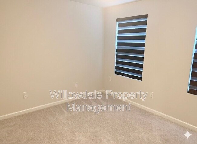 Building Photo - 1023 Tea Time Trl