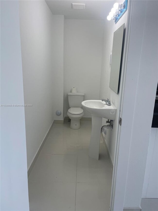 Building Photo - 13935 SW 259th Way