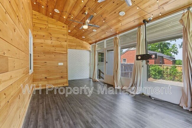 Building Photo - 3704 Grubbs Rd