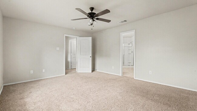 Building Photo - 21622 Messara Ct