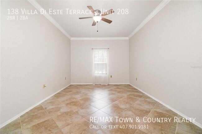 Building Photo - 138 Villa Di Este Terrace