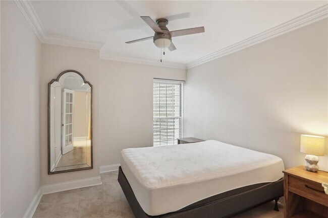 Building Photo - 199 14th St NE