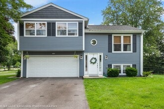 Building Photo - 685 Milton Dr