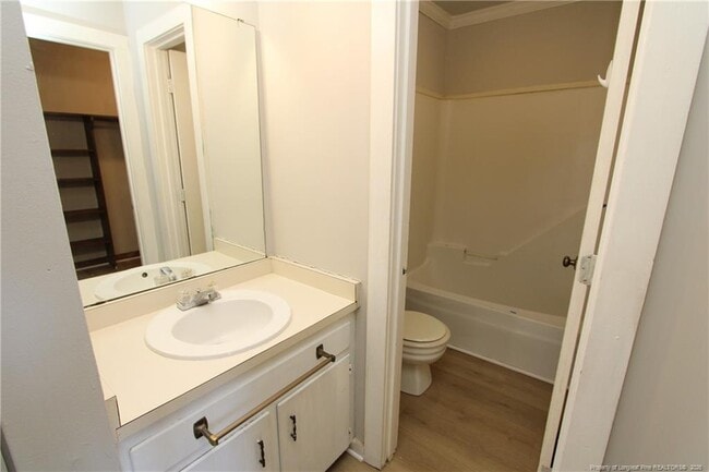 Building Photo - 4216 Greencastle Ct