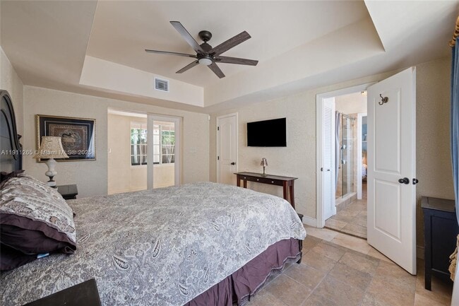 Building Photo - 3308 NE 16th Pl