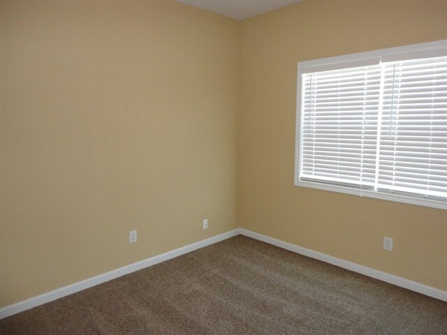 Building Photo - 1172 Cumberland Creek Way SW