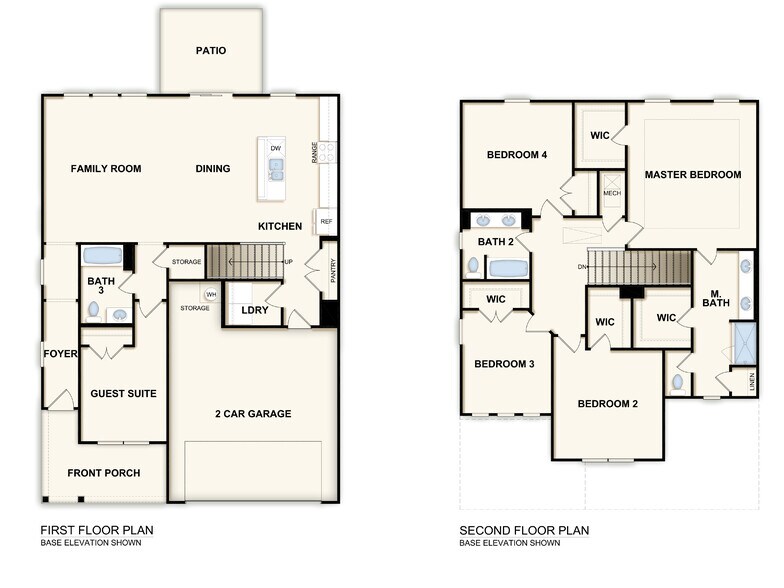 Building Photo - 136 Hamilton Park Dr