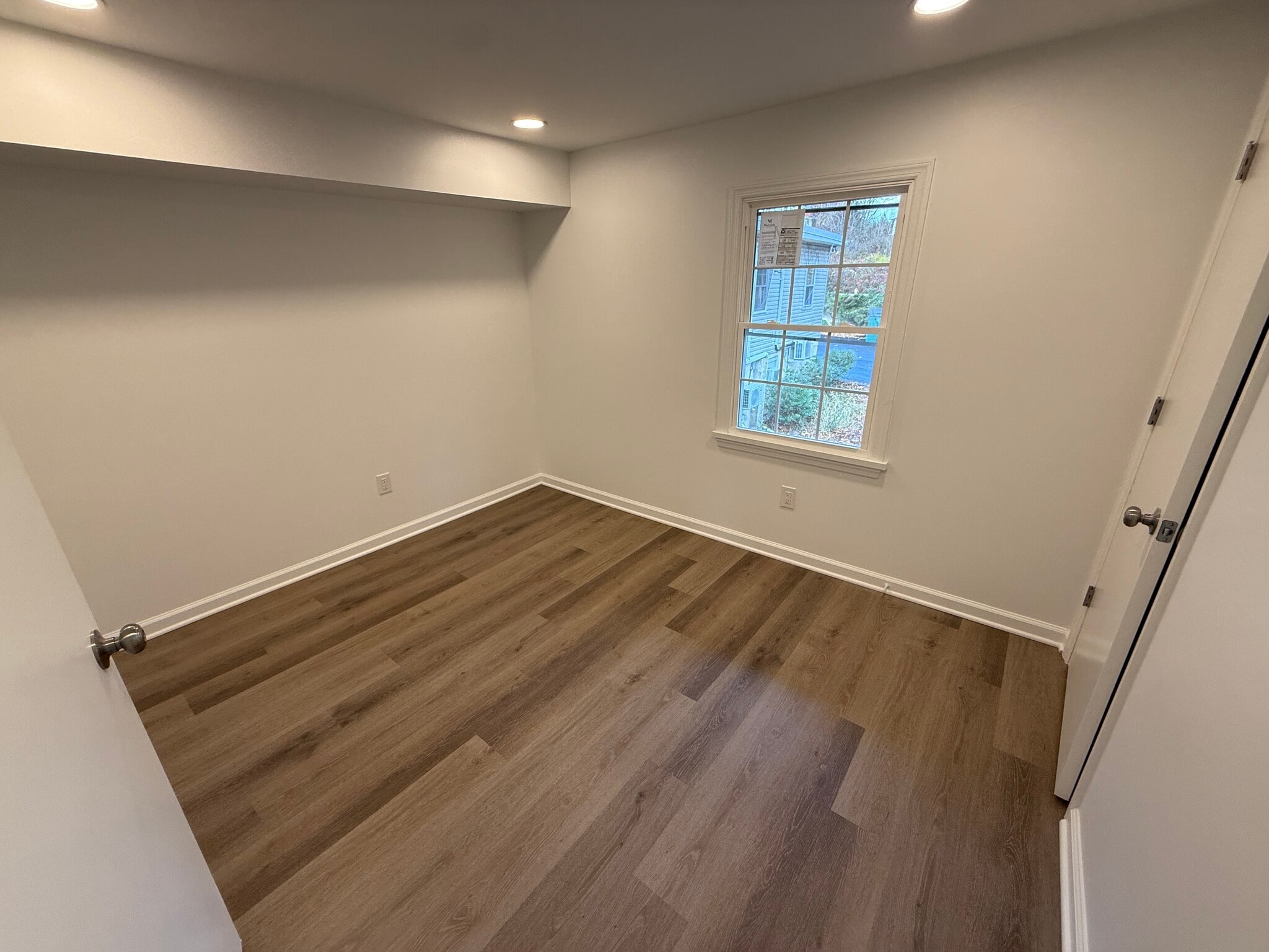 Building Photo - 173 US Highway 46