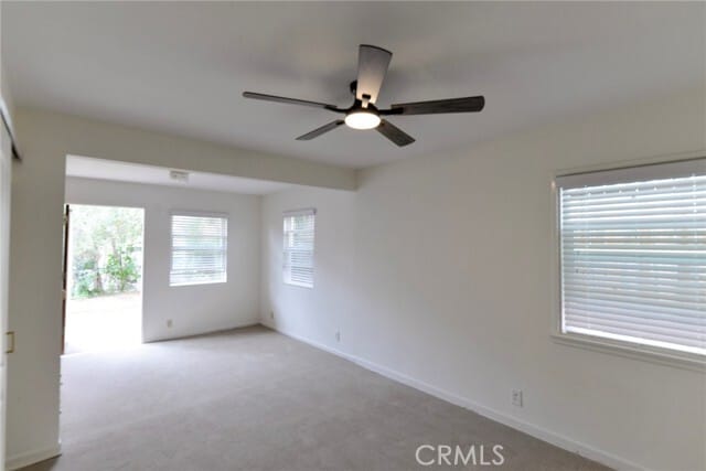 Building Photo - 144 W Marquita