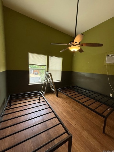 Building Photo - 4601 Bundyhill Dr