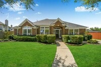 Building Photo - 2622 Stonebury Ln