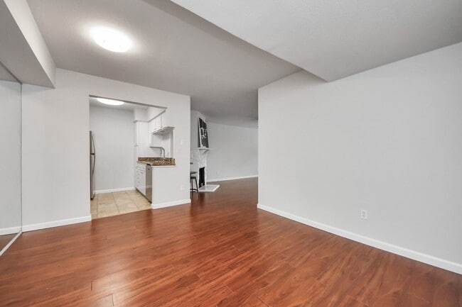 Building Photo - 4641 Wild Indigo St