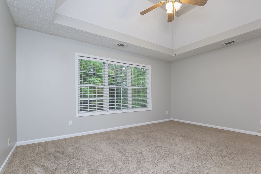 Building Photo - 761 Simon Park Cir