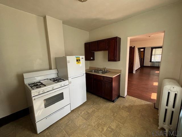 Building Photo - 1454 Franklin St