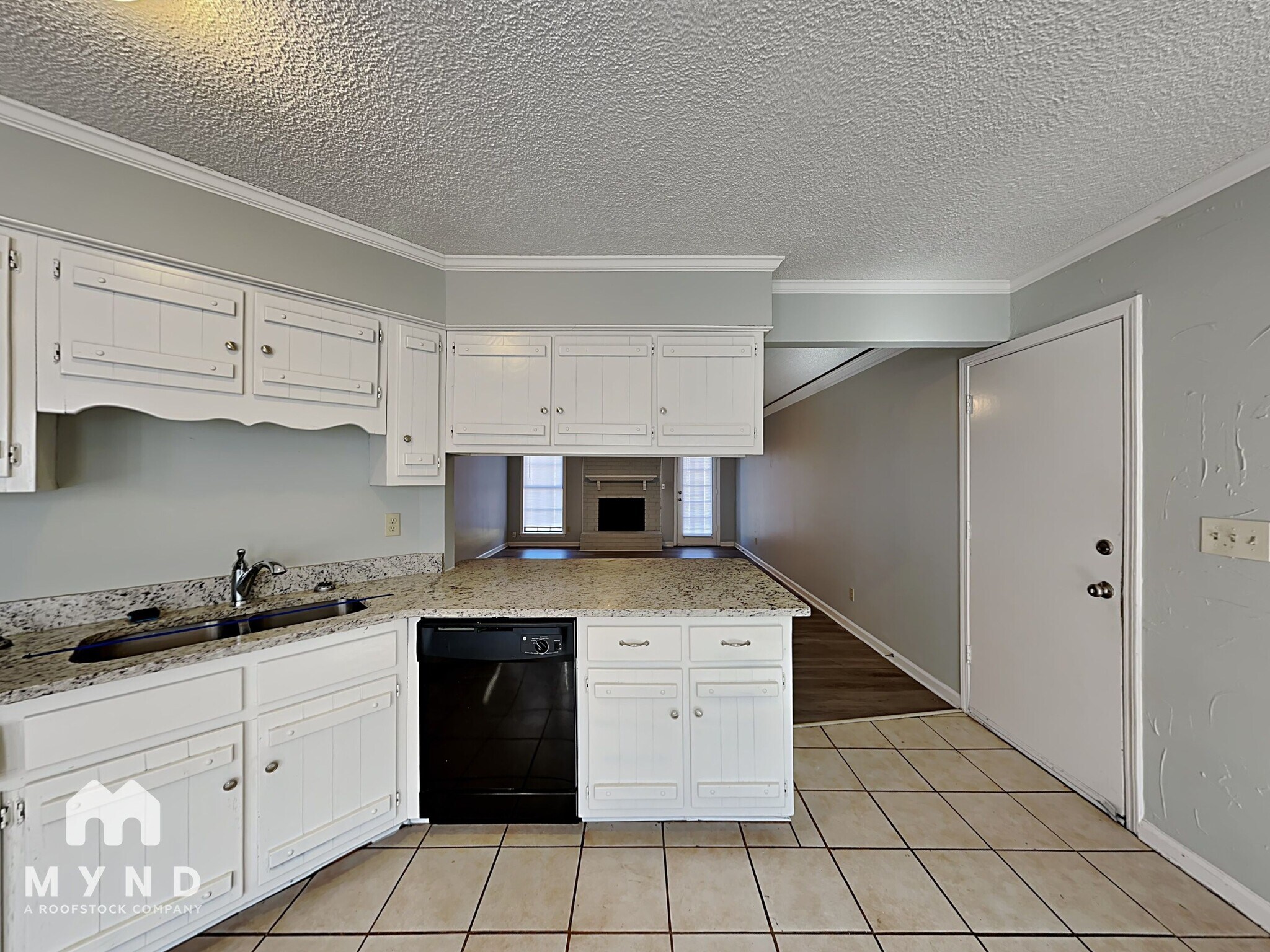 Building Photo - 6514 Cherry Bark Dr