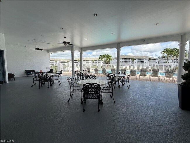 Building Photo - 7839 Regal Heron Cir
