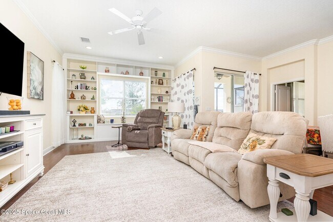 Building Photo - 2829 Avalonia Dr