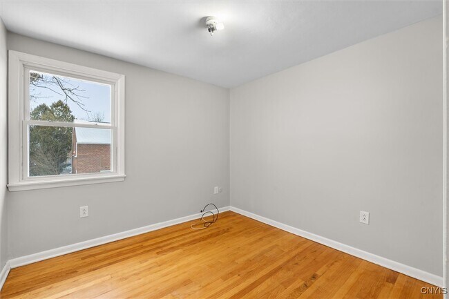 Building Photo - 4307 Candlelight Ln