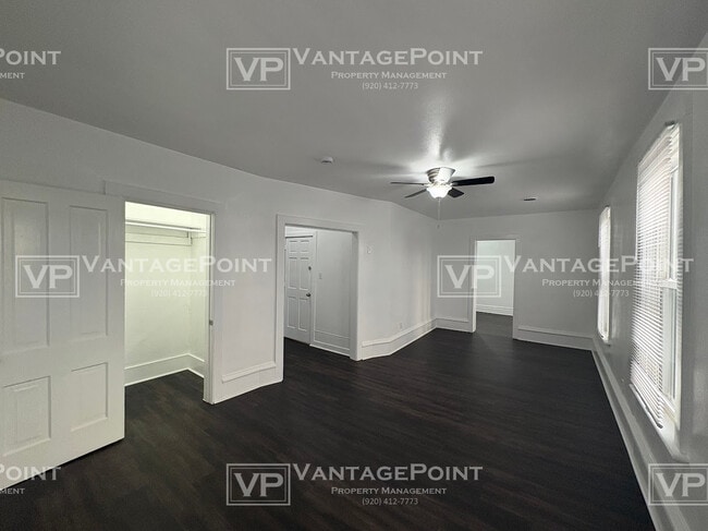 Building Photo - 843 Pierce Ave