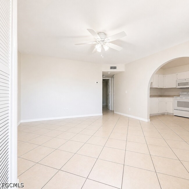 Building Photo - 4765 Orange Grove Blvd