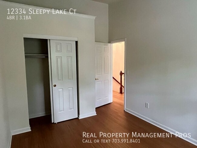 Building Photo - 12334 Sleepy Lake Ct