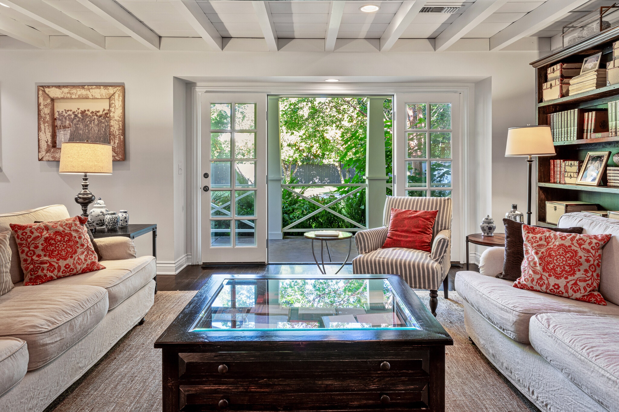 Building Photo - 4537 Agnes Ave