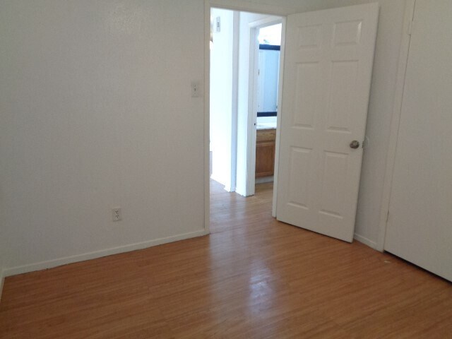 Building Photo - 11310 Chelsea Walk Dr