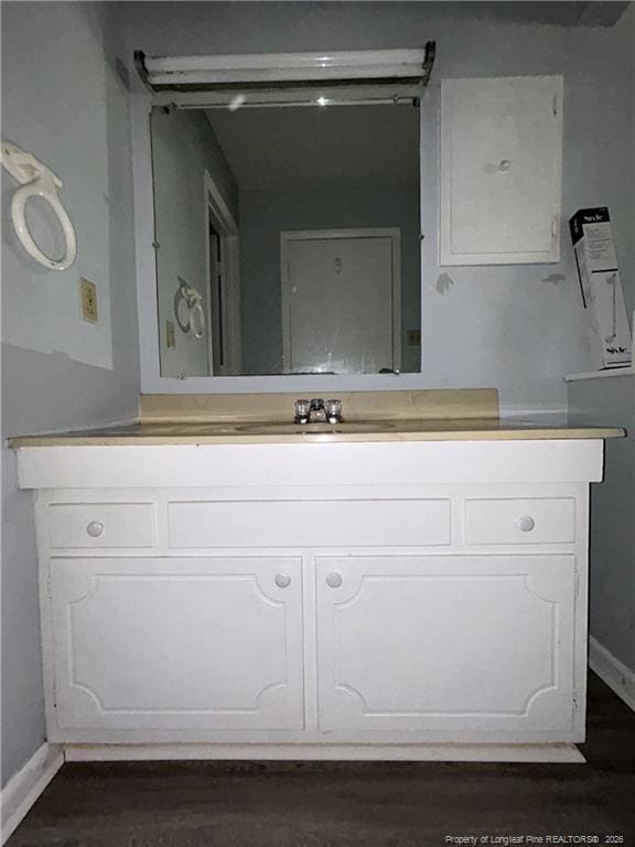 Building Photo - 710 S Bethel Rd